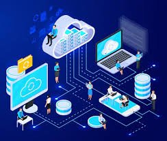 cloud-computing-course-pune