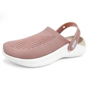 Clogs for Women
